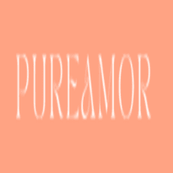 PureAmor